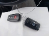 JTDKAMFP4M3****** Salvage 2021 Toyota Prius Prime in California State