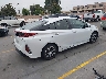 JTDKAMFP4M3****** Salvage and Wrecked 2021 Toyota Prius Prime in California State