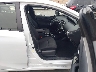 JTDKAMFP4M3****** Used and Repairable 2021 Toyota Prius Prime in California State