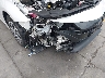 JTDKAMFP4M3****** Salvage and Repairable 2021 Toyota Prius Prime in California State