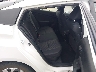 JTDKAMFP4M3****** Wrecked 2021 Toyota Prius Prime in Fremont