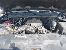 3GCRKSEA8AG****** Repairable 2010 Chevrolet Silverado 1500 in Cleveland