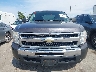 3GCRKSEA8AG****** Wrecked 2010 Chevrolet Silverado 1500 in Ohio State