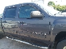 3GCRKSEA8AG****** Used 2010 Chevrolet Silverado 1500 in Ohio State
