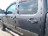 3GCRKSEA8AG****** Repairable 2010 Chevrolet Silverado 1500 in Ohio State