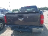 3GCRKSEA8AG****** Wrecked 2010 Chevrolet Silverado 1500