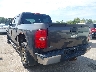 3GCRKSEA8AG****** Salvage and Repairable 2010 Chevrolet Silverado 1500 in Cleveland