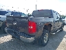 3GCRKSEA8AG****** Salvage and Wrecked 2010 Chevrolet Silverado 1500 in Ohio State