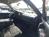 3GCRKSEA8AG****** Used and Repairable 2010 Chevrolet Silverado 1500 in Ohio State
