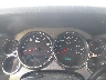 3GCRKSEA8AG****** Salvage 2010 Chevrolet Silverado 1500 in Cleveland
