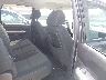 3GCRKSEA8AG****** Wrecked 2010 Chevrolet Silverado 1500 in Cleveland