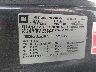 3GCRKSEA8AG****** Used 2010 Chevrolet Silverado 1500 in Cleveland
