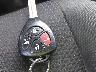2T1BU4EE3CC****** Salvage 2012 Toyota Corolla in Maine State