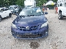 2T1BU4EE3CC****** Used 2012 Toyota Corolla in Maine State