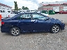 2T1BU4EE3CC****** Repairable 2012 Toyota Corolla in Maine State