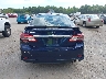 2T1BU4EE3CC****** Salvage 2012 Toyota Corolla