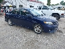 2T1BU4EE3CC****** Salvage and Wrecked 2012 Toyota Corolla in Portland Gorham
