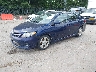 2T1BU4EE3CC****** Used and Repairable 2012 Toyota Corolla in Portland Gorham