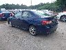 2T1BU4EE3CC****** Salvage and Repairable 2012 Toyota Corolla in Portland Gorham