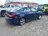 2T1BU4EE3CC****** Salvage and Wrecked 2012 Toyota Corolla in Maine State