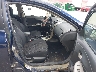 2T1BU4EE3CC****** Used and Repairable 2012 Toyota Corolla in Maine State