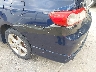 2T1BU4EE3CC****** Salvage and Repairable 2012 Toyota Corolla in Maine State