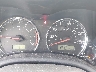 2T1BU4EE3CC****** Salvage 2012 Toyota Corolla in Portland Gorham