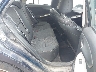 2T1BU4EE3CC****** Wrecked 2012 Toyota Corolla in Portland Gorham