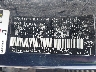 2T1BU4EE3CC****** Used 2012 Toyota Corolla in Portland Gorham