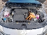 KMHLM4DJ3SU****** Repairable 2025 Hyundai Elantra Hybrid in Cincinnati
