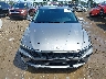 KMHLM4DJ3SU****** Used 2025 Hyundai Elantra Hybrid in Ohio State
