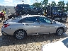 KMHLM4DJ3SU****** Repairable 2025 Hyundai Elantra Hybrid in Ohio State