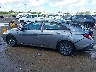 KMHLM4DJ3SU****** Salvage 2025 Hyundai Elantra Hybrid