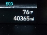 KMHLM4DJ3SU****** Wrecked 2025 Hyundai Elantra Hybrid