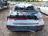 KMHLM4DJ3SU****** Used 2025 Hyundai Elantra Hybrid