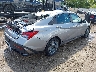 KMHLM4DJ3SU****** Salvage and Wrecked 2025 Hyundai Elantra Hybrid in Ohio State