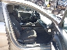 KMHLM4DJ3SU****** Used and Repairable 2025 Hyundai Elantra Hybrid in Ohio State
