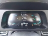 KMHLM4DJ3SU****** Salvage 2025 Hyundai Elantra Hybrid in Cincinnati