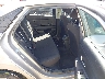 KMHLM4DJ3SU****** Wrecked 2025 Hyundai Elantra Hybrid in Cincinnati