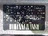 KMHLM4DJ3SU****** Used 2025 Hyundai Elantra Hybrid in Cincinnati