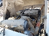 1NPSLU0X1BD****** Repairable 2011 Peterbilt 365 in Specialty Division