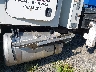 1NPSLU0X1BD****** Repairable 2011 Peterbilt 365 in Ohio State