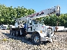 1NPSLU0X1BD****** Salvage and Wrecked 2011 Peterbilt 365 in Specialty Division