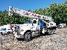 1NPSLU0X1BD****** Used and Repairable 2011 Peterbilt 365 in Specialty Division