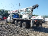 1NPSLU0X1BD****** Salvage and Repairable 2011 Peterbilt 365 in Specialty Division