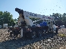 1NPSLU0X1BD****** Salvage and Wrecked 2011 Peterbilt 365 in Ohio State