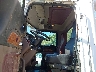 1NPSLU0X1BD****** Used and Repairable 2011 Peterbilt 365 in Ohio State
