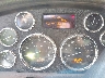 1NPSLU0X1BD****** Salvage and Repairable 2011 Peterbilt 365 in Ohio State