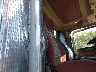 1NPSLU0X1BD****** Salvage 2011 Peterbilt 365 in Specialty Division