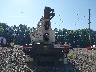 1NPSLU0X1BD****** Wrecked 2011 Peterbilt 365 in Specialty Division